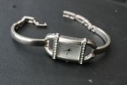 Women Watch