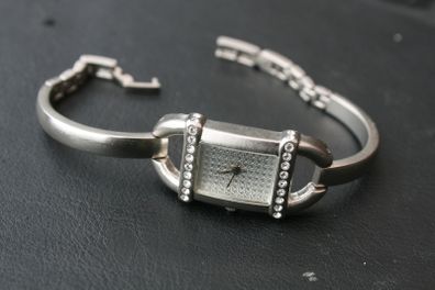 Women Watch