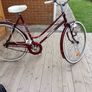 adults bike Image 3