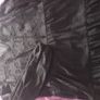 Dunnes Stores Tunic Dress Image 6