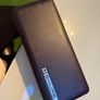 Shure SM81 Condenser - silver Image 2