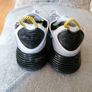 2090's trainers Image 3