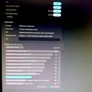 FULL GAMING SETUP: Overclocked i7-7700K 4.8GHz | GTX 1070 8GB | 24" Monitor & Peripherals Included! Image 9