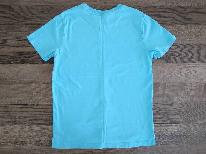 Next T-shirt, size 10+ years