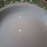 Dragon Design Arklow Plate Image 4