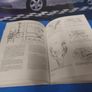 Renault 12 manual Image 6