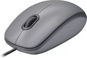 LOGITECH M110 Silent Optical Mouse
