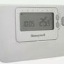 Honeywell Chrontherm Thermostat CM700 24 - 230v Image 2
