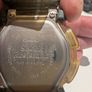 G-Shock Dw-9000 Image 6