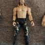 1990s wrestling figures Image 7