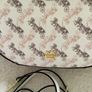 Coach shoulder bag / new Image 3