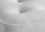 mattresses
