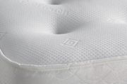 mattresses