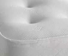 mattresses
