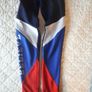 Girls Leggings 10-11yrs Image 5