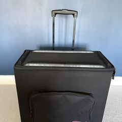 Gator G-112A Amp Transporter