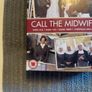 Call The Midwife - Complete Box Set. New. Series 1-3 and Christmas Specials. Image 2