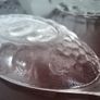 6 Dessert Dishes Image 2
