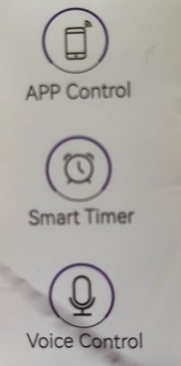 Mini Wifi Smart Switch 2 Way Control Smart life or  Tuya App  16A DIY Light Switches   Alexa Yandex Alice Smart Google Home APP Voice Control