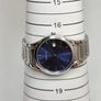 Accurist men's watch Image 6