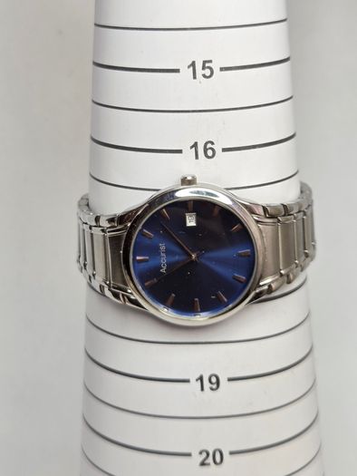 Accurist men's watch