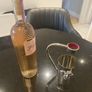 Newbridge Silverware wine holder Image 6