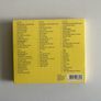 Toni Harper Lost Voice 3 x CD Digipak NM Image 4