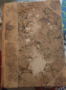 The Poetical Works of Percy Bysshe Shelley 1892 Hardback - Albion Edition