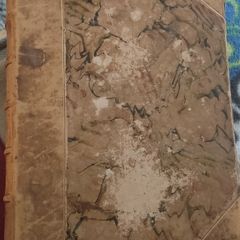 The Poetical Works of Percy Bysshe Shelley 1892 Hardback - Albion Edition