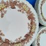 Wedgewood Plates, Bowls x 22 Image 7