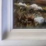 Original Painting,Connemara. Image 2