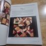 Crazy Quilting Heirloom Quilts Tradition Motifs Decor Stitches Christine Dabbs Image 4