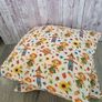 Cushions. Lovely Autumnal cushion or cushion covers. Image 9