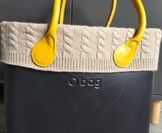 O bag