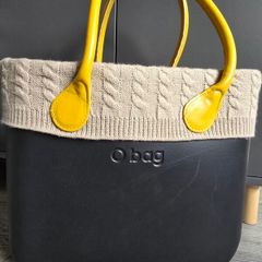 O bag