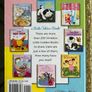 Price Drop! Brand New Ballerina Books with Music Image 9