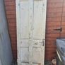 Free Doors Image 2