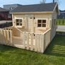 playhouse Image 2