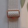 Apple watch series 3 straps Image 2