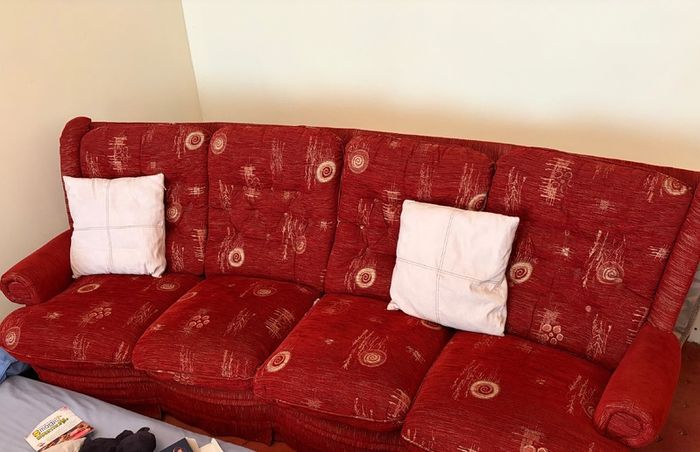 Couch