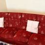 Couch Image 2