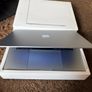 MacBook Air M4 512Gb sky blue Image 4