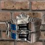 TAG Heuer Formula 1 chrono "Red Bull" - Mens Wristwatch Image 4