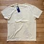 Kenneth Cole New York T-Shirt New Image 4