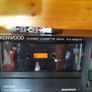 Two Cassette Decks Image 3