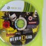 NeverDead Xbox 360 Image 6
