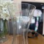Galway Irish Crystal Erne Image 6