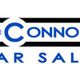 Shane Connolly Car Sales Ltd