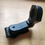 quad lock pro handlebar mount Image 2