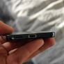 Samsung Galaxy S22 128GB Green Unlocked Image 8